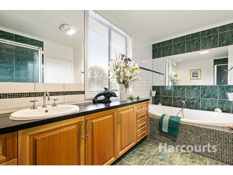 4 Breadalbane Avenue, Mernda VIC 3754