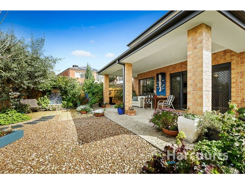 4 Breadalbane Avenue, Mernda VIC 3754