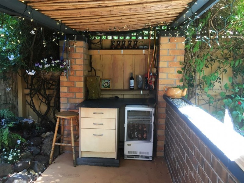 4 Breadalbane Avenue, Mernda VIC 3754