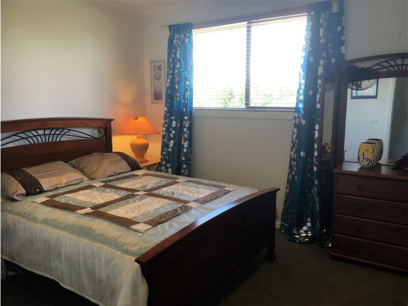 4 Breadalbane Avenue, Mernda VIC 3754