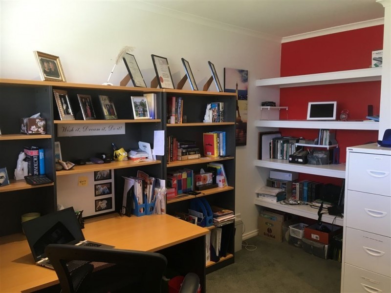 4 Breadalbane Avenue, Mernda VIC 3754