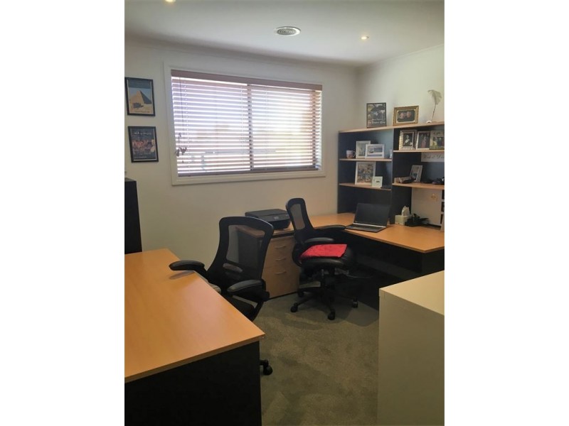 4 Breadalbane Avenue, Mernda VIC 3754