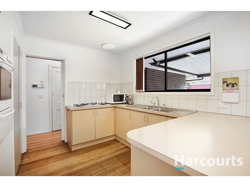 9 Nolan Drive, Epping VIC 3076