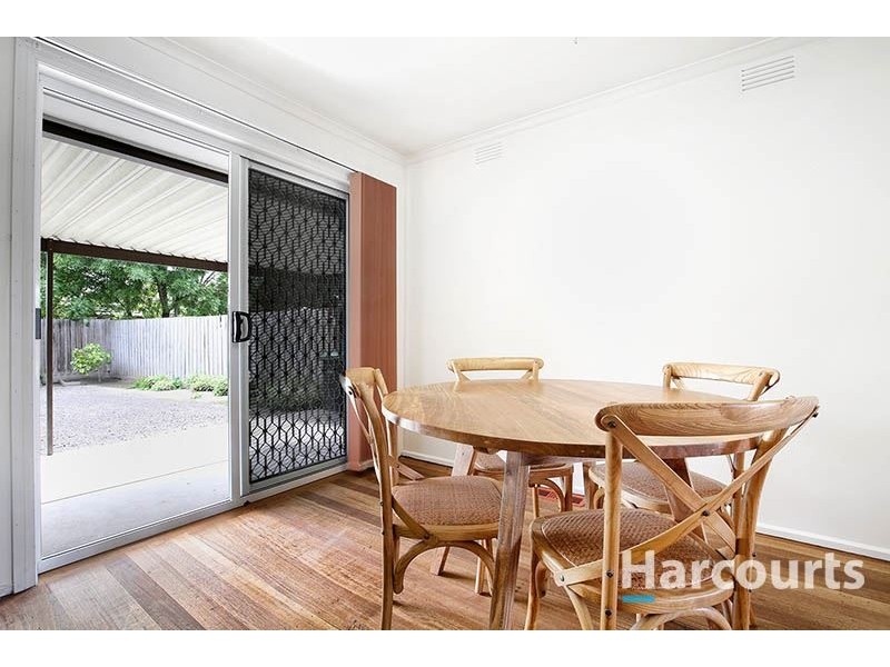 9 Nolan Drive, Epping VIC 3076