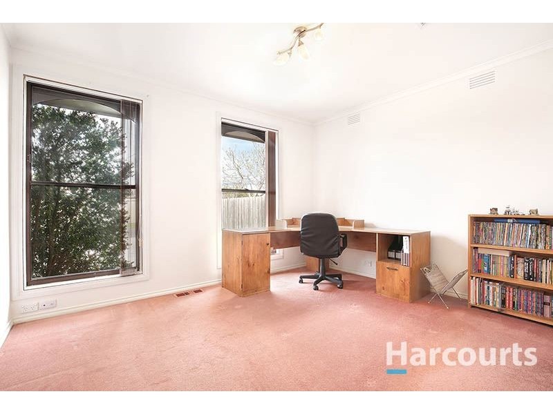 9 Nolan Drive, Epping VIC 3076