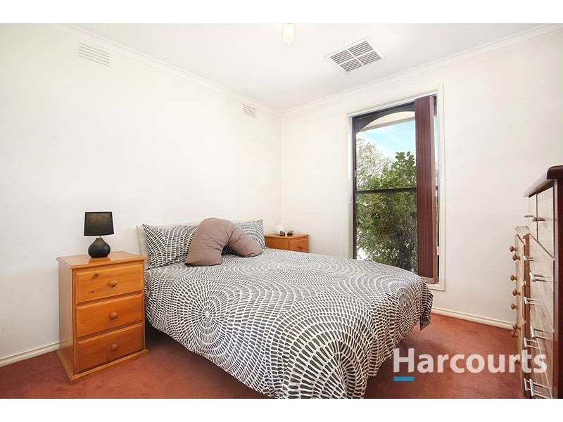 9 Nolan Drive, Epping VIC 3076