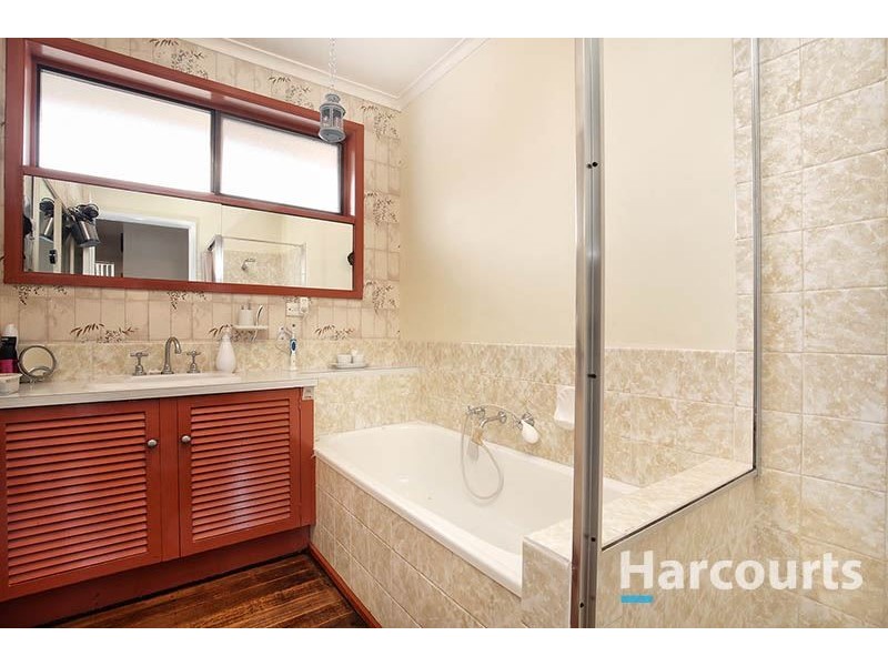 9 Nolan Drive, Epping VIC 3076