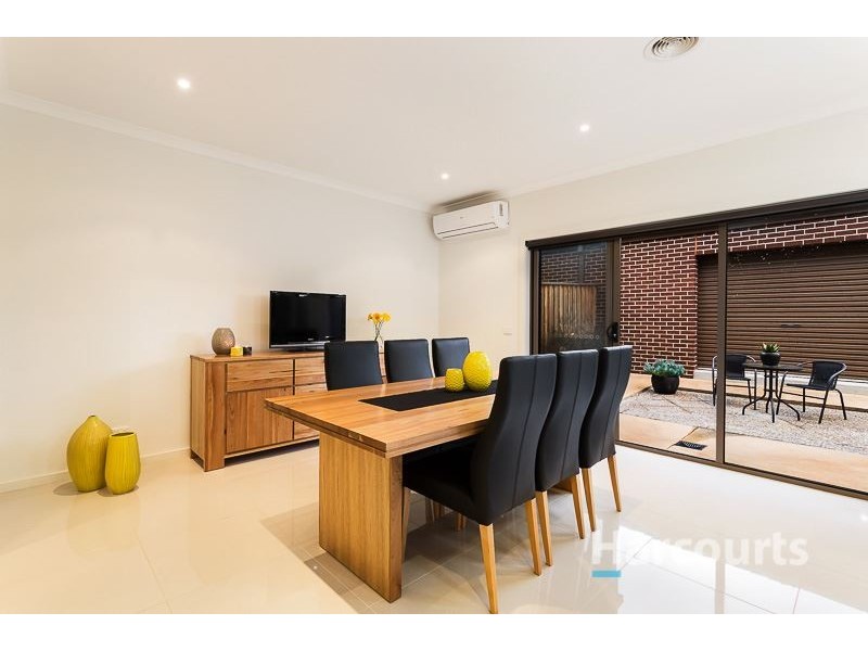 15 Allumba Way, Wollert VIC 3750