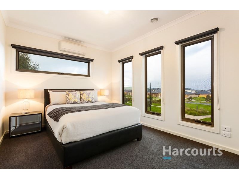 15 Allumba Way, Wollert VIC 3750