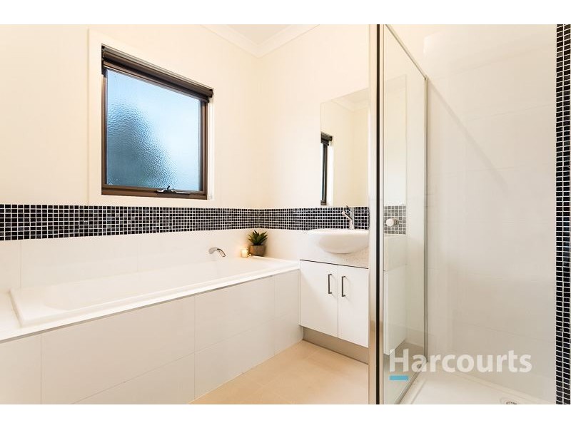 15 Allumba Way, Wollert VIC 3750