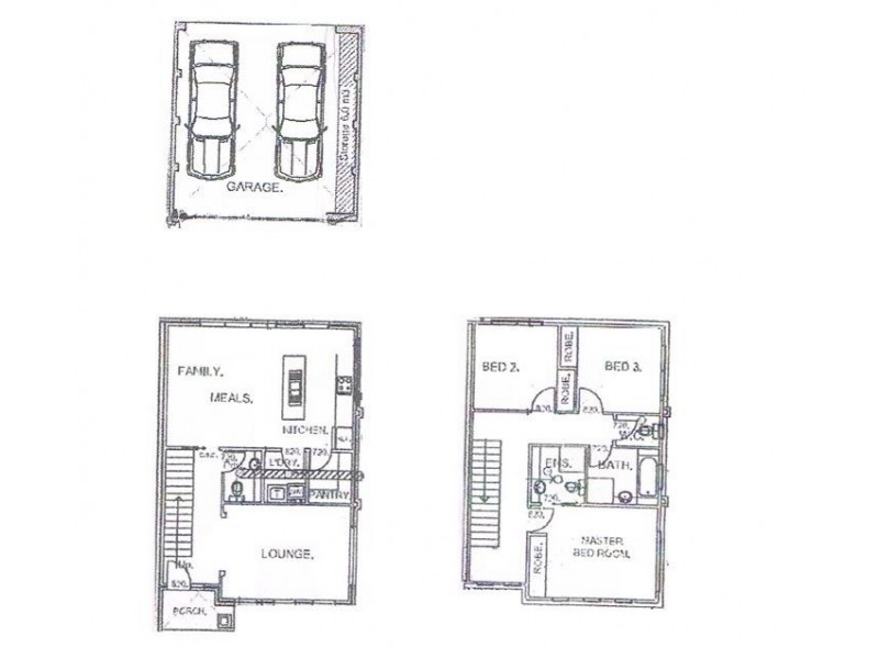 15 Allumba Way, Wollert VIC 3750