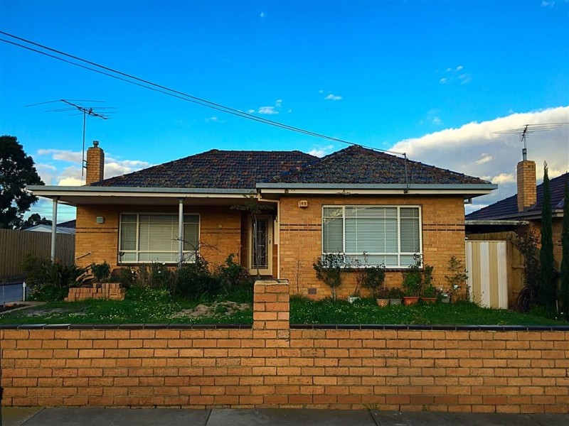 1/16 Mcleod Street, Thomastown VIC 3074