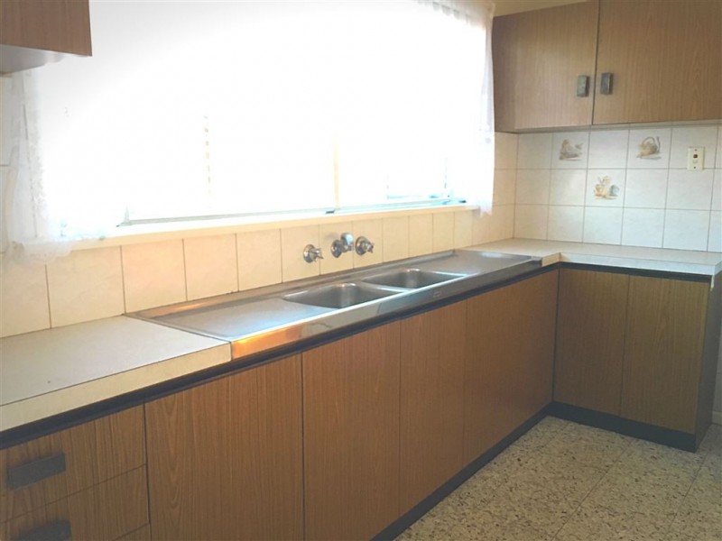 1/16 Mcleod Street, Thomastown VIC 3074