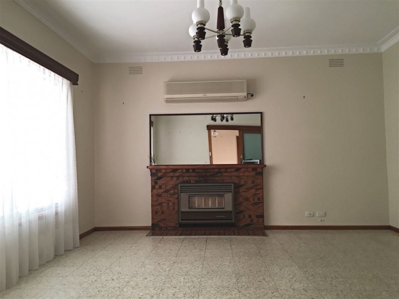 1/16 Mcleod Street, Thomastown VIC 3074