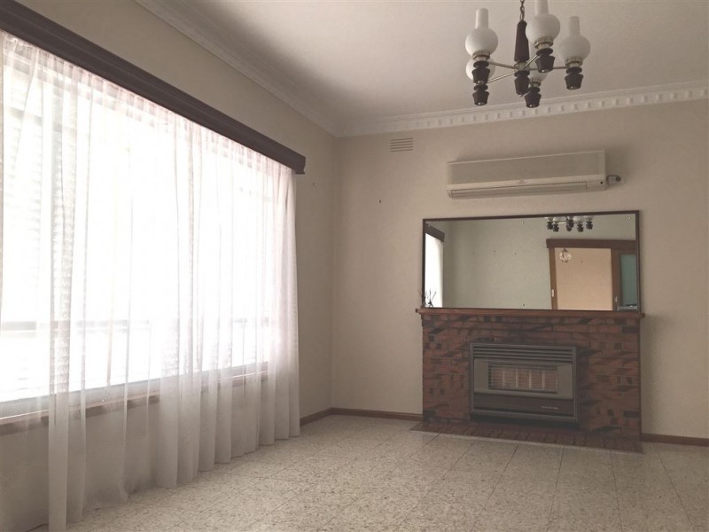 1/16 Mcleod Street, Thomastown VIC 3074