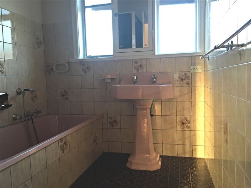 1/16 Mcleod Street, Thomastown VIC 3074