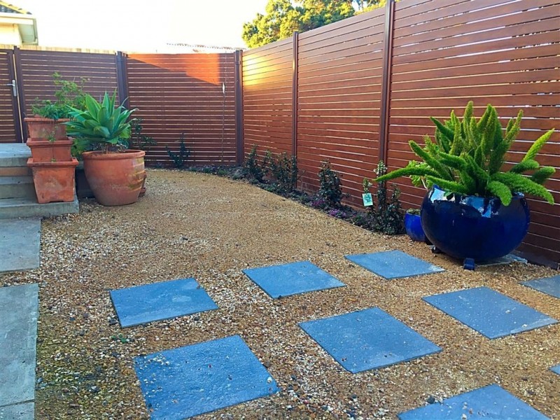 1/16 Mcleod Street, Thomastown VIC 3074