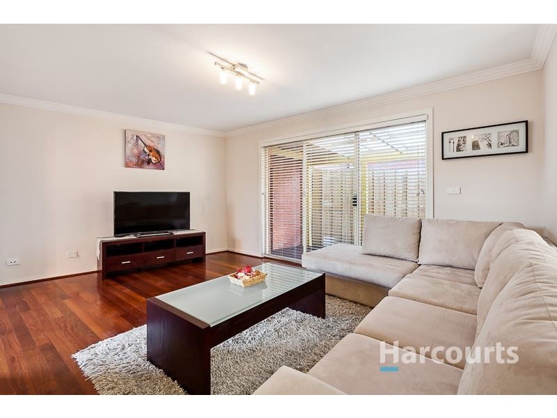 6/1410 Plenty Road, Bundoora VIC 3083