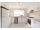 6/1410 Plenty Road, Bundoora VIC 3083