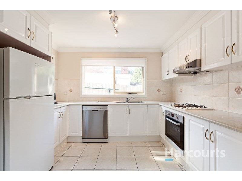 6/1410 Plenty Road, Bundoora VIC 3083