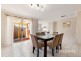 6/1410 Plenty Road, Bundoora VIC 3083