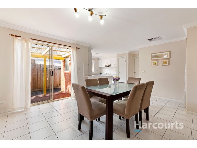 6/1410 Plenty Road, Bundoora VIC 3083