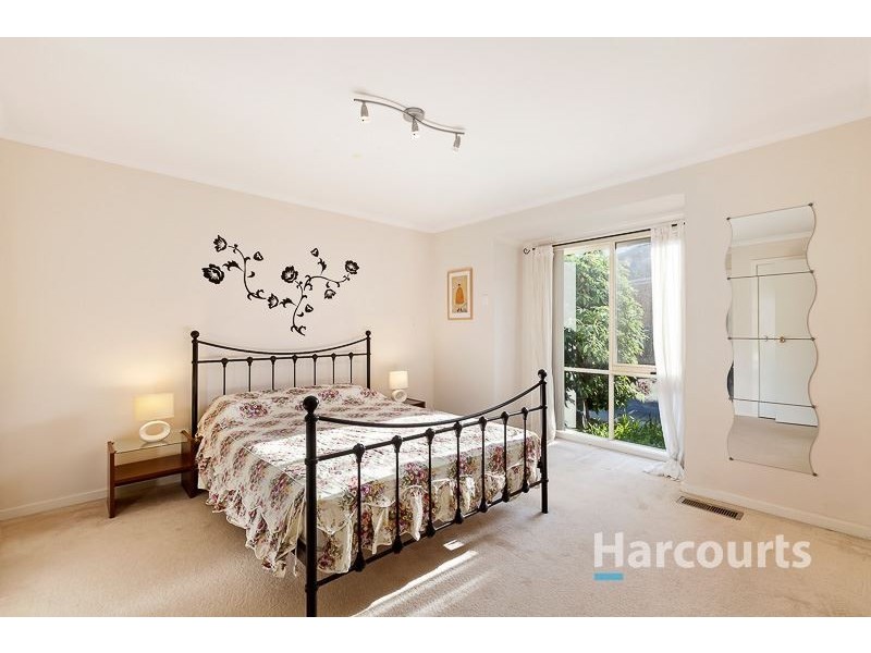 6/1410 Plenty Road, Bundoora VIC 3083