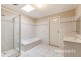 6/1410 Plenty Road, Bundoora VIC 3083