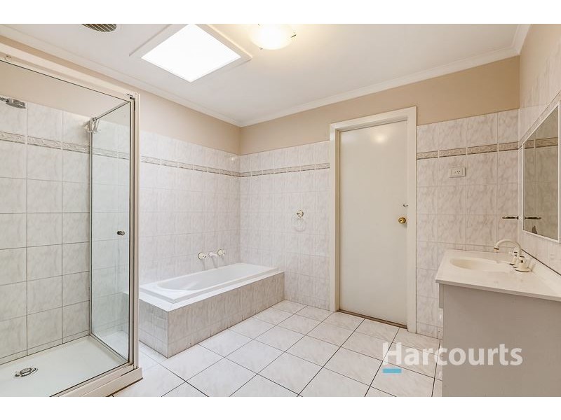 6/1410 Plenty Road, Bundoora VIC 3083