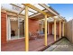 6/1410 Plenty Road, Bundoora VIC 3083