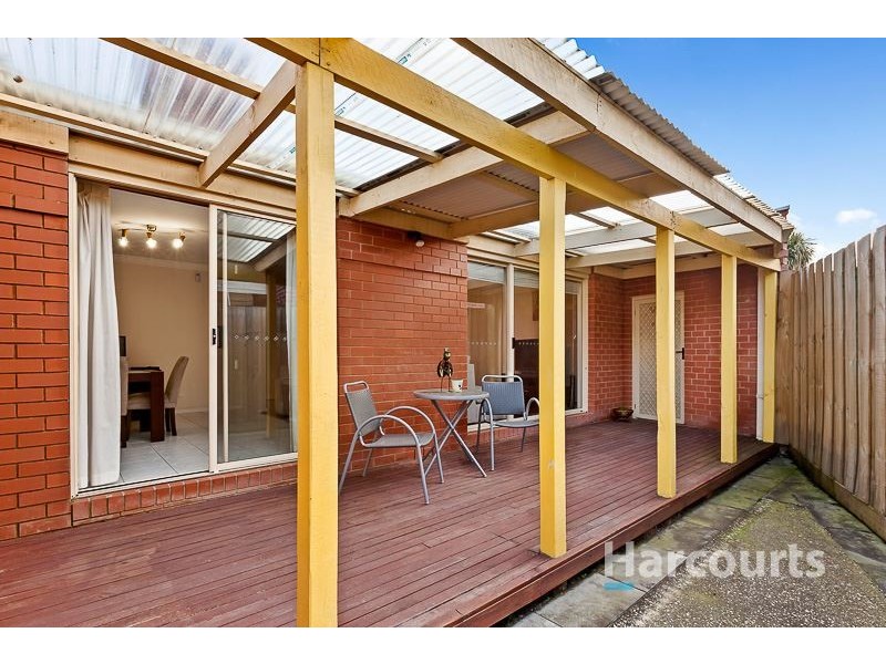 6/1410 Plenty Road, Bundoora VIC 3083