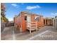 6/1410 Plenty Road, Bundoora VIC 3083