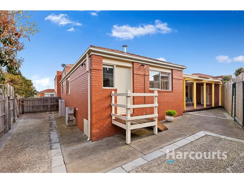 6/1410 Plenty Road, Bundoora VIC 3083