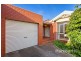6/1410 Plenty Road, Bundoora VIC 3083