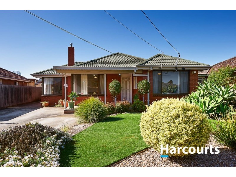 10 Evans Street, Lalor VIC 3075