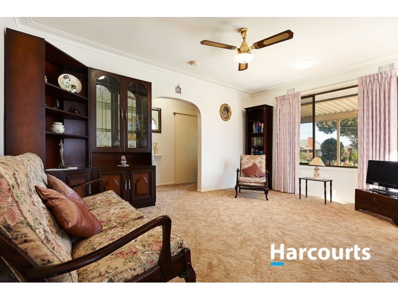 10 Evans Street, Lalor VIC 3075