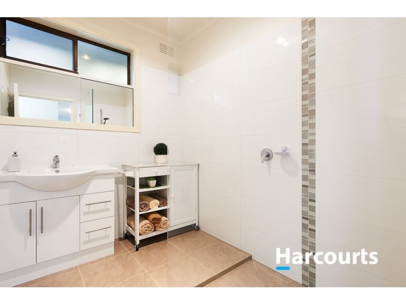 10 Evans Street, Lalor VIC 3075