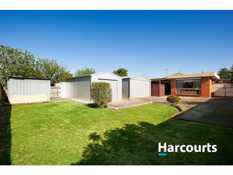 10 Evans Street, Lalor VIC 3075