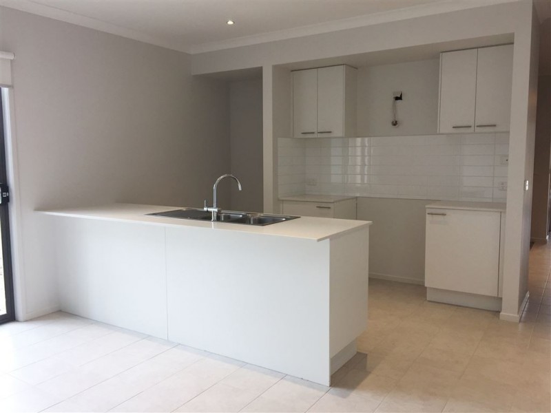 8 Coe Street, Mernda VIC 3754