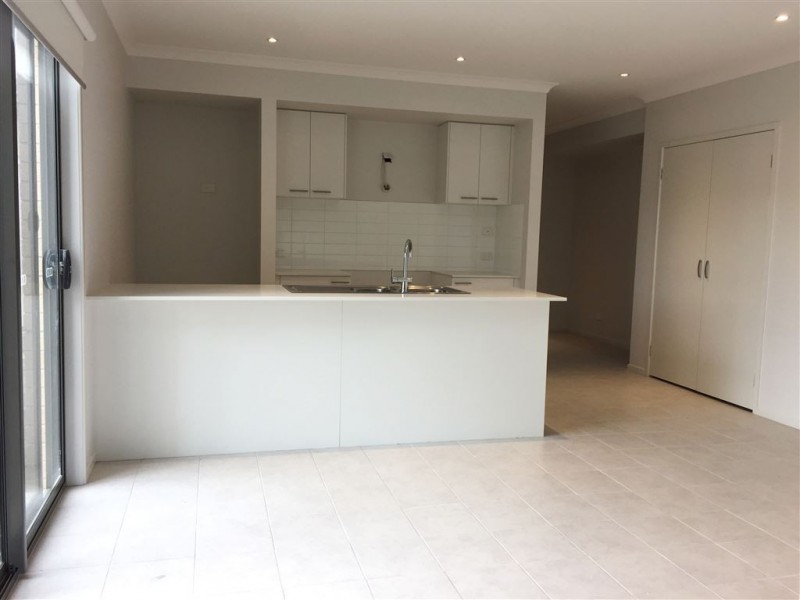 8 Coe Street, Mernda VIC 3754