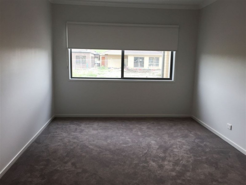 8 Coe Street, Mernda VIC 3754