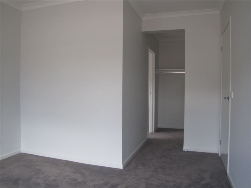 8 Coe Street, Mernda VIC 3754