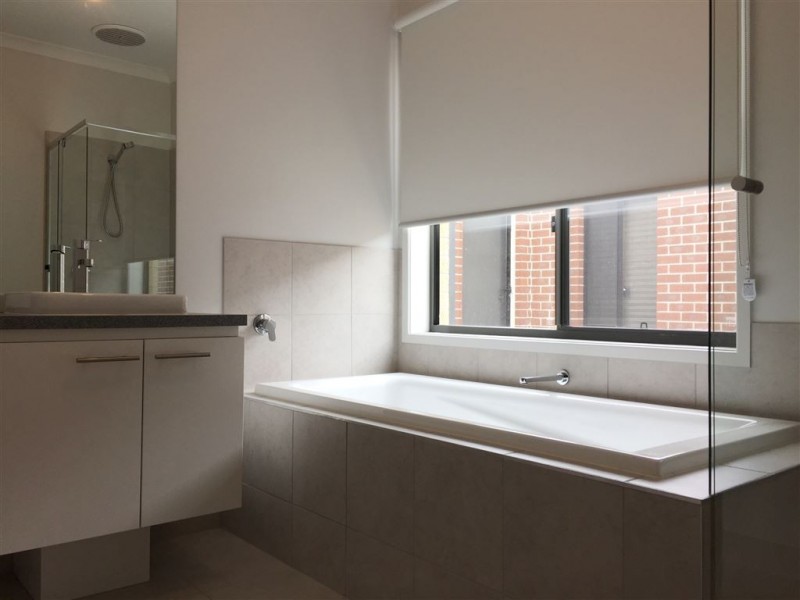 8 Coe Street, Mernda VIC 3754