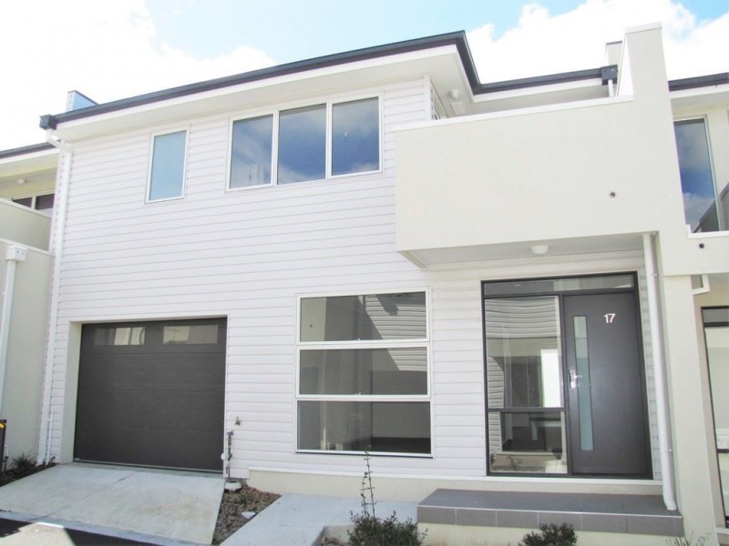 17/3 Old Plenty Road, South Morang VIC 3752