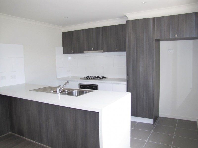 17/3 Old Plenty Road, South Morang VIC 3752