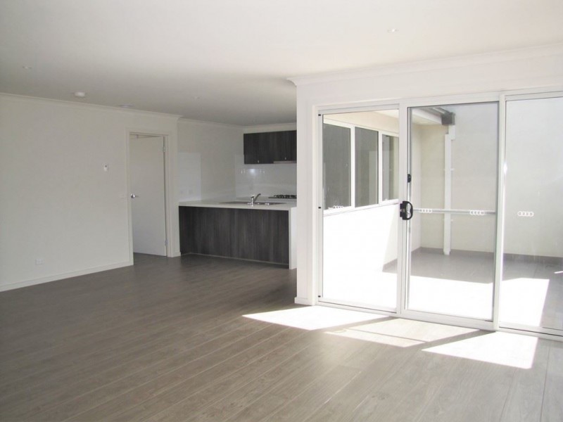 17/3 Old Plenty Road, South Morang VIC 3752