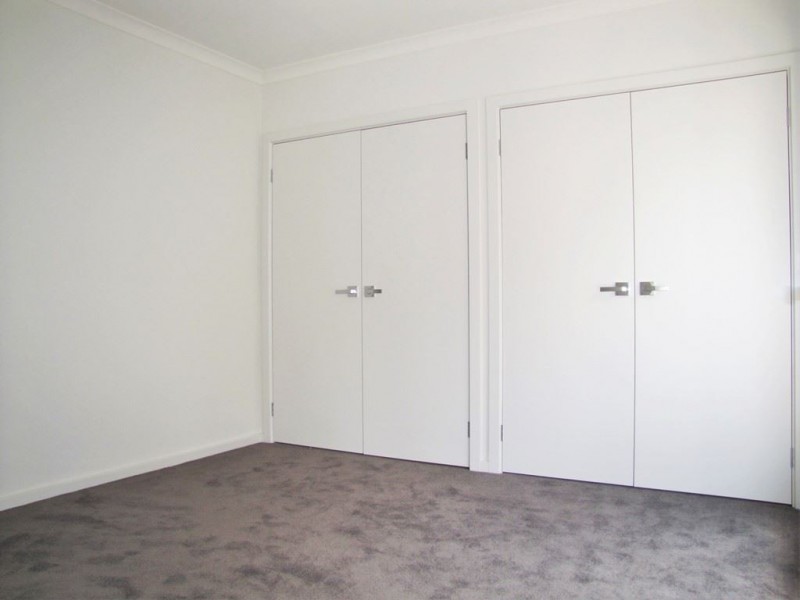 17/3 Old Plenty Road, South Morang VIC 3752