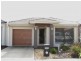 15 Bambra Way, Wollert VIC 3750