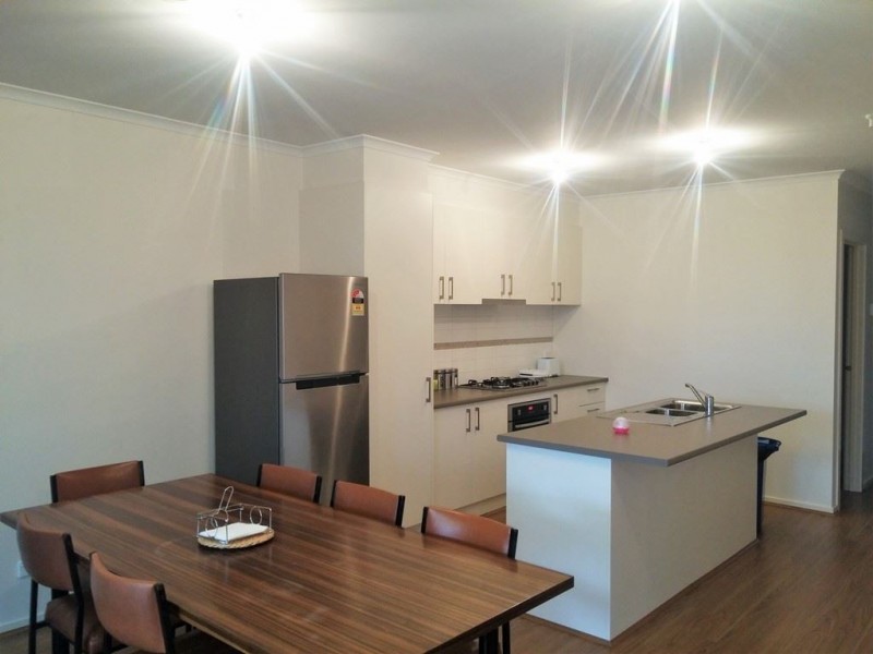 15 Bambra Way, Wollert VIC 3750