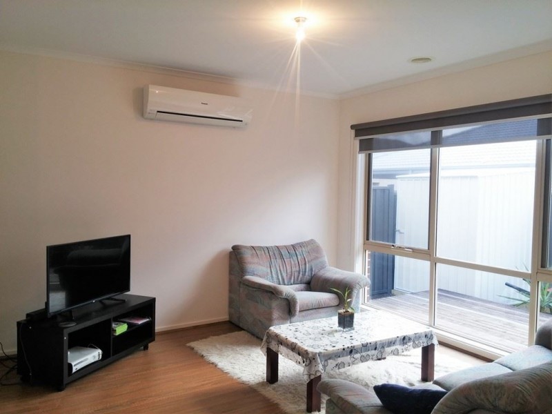 15 Bambra Way, Wollert VIC 3750